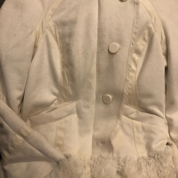 Guess jacket - Picture 2 of 4